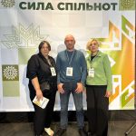 ГО «Добротворець» — команда ветеранів і волонтерів на підтримку Захисників України