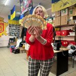 ГО «Добротворець» — команда ветеранів і волонтерів на підтримку Захисників України