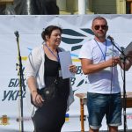 ГО «Добротворець» — команда ветеранів і волонтерів на підтримку Захисників України