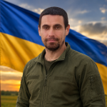 Бадичко Вадим