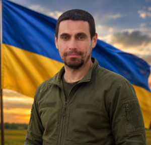 Бадичко Вадим
