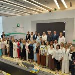 Буковинські волонтери представили Україну на II Міжнародному волонтерському саміті «Єдність» у Мілані