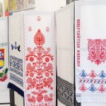 Разом заради тих, хто чекає: представниці Ради волонтерів долучилися до форуму родин зниклих безвісти