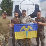 БФ «Збережені Життя»: історія та діяльність організації
