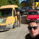 БФ «Збережені Життя»: історія та діяльність організації
