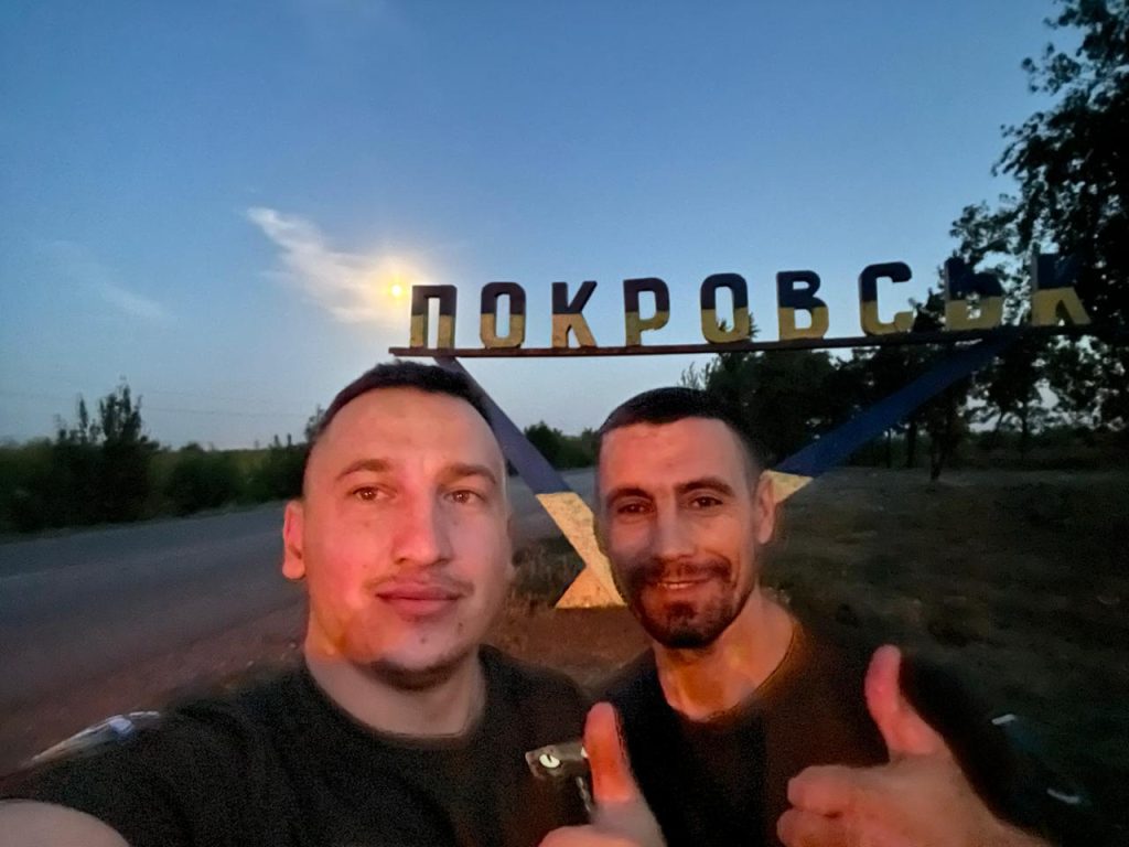 БФ «Збережені Життя»: історія та діяльність організації