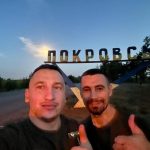 БФ «Збережені Життя»: історія та діяльність організації