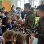 БФ «Збережені Життя»: історія та діяльність організації