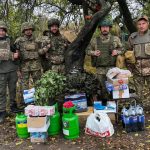 БФ «Збережені Життя»: історія та діяльність організації