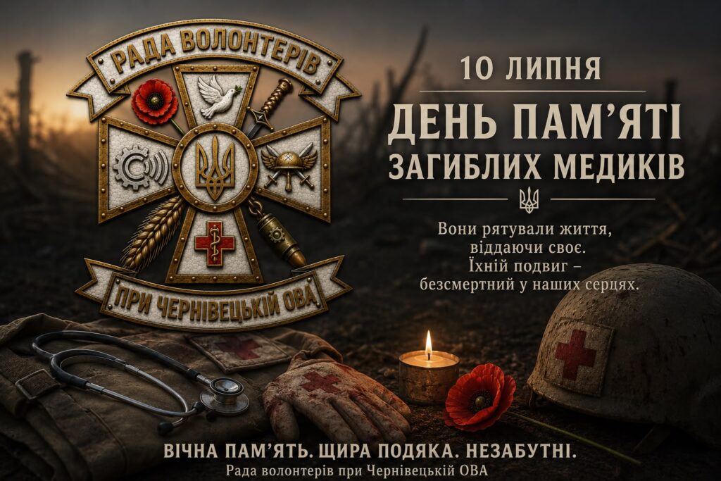Авточернетка